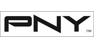 PNY