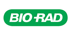 BIO-RAD